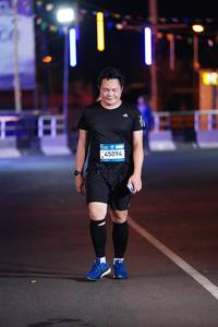 BIB: 
                            <button type="button" onclick="openModal(24108540)" class="btn btn-primary btn-sm float-right btn-popup" data-toggle="modal" data-target=".modal-high-quality">
                        <i class="fas fa-shopping-cart"></i> Add to Cart
                    </button>
                                            <button type="button" onclick="isThisMe(24108540, true)" class="btn btn-success btn-sm float-right btn-popup btn-isme hidden" data-toggle="tooltip" data-placement="bottom" title="นี่คือรูปของคุณใช่ไหม คลิกที่นี่เพื่อเอาเข้าอัลบั้ม">
                        <i class="fas fa-plus"></i> Add to album
                    </button>
                    <button type="button" onclick="isThisMe(24108540, false)" class="btn btn-warning btn-sm float-right btn-popup btn-isnotme hidden">
                        <i class="fas fa-ban"></i> Remove from album
                    </button>